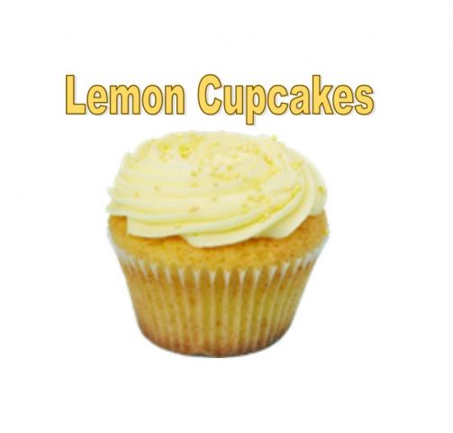 Lemon_Cupcakes.jpg